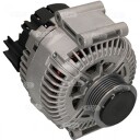 Dynamo HC Cargo 115414