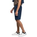 Bergans Midtli Pull On Shorts Herre Navy Blue L