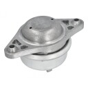 Motorfeste MEYLE 014 024 1114
