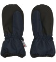 En Fant Mittens   PARISIAN NIGHT   6 8Y