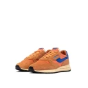 Autry Herre Sko Oransje 46 EU,