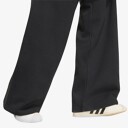 Adidas Originals   Sweatpants Ess FL WL Pants   Svart