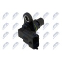 Sensor, kamakselposisjon NTY ECP-FR-013