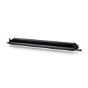 LED integrasjonssett LAZER GK-DEF18-ELITE-01K Land Rover Defender 2020+