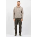 Mason's Herre Bukser Brun XL,