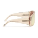 MM6 Maison Margiela Herre Accessories Beige ONE SIZE,