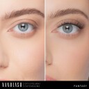 Nanolash DIY Eyelash Extensions Fantasy
