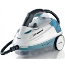 Ariete 4147 Xvapor No Stop Damprenser m/Tilbehør 1500W (1,1 liter)