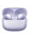 Xiaomi Redmi Buds 6 Pro Lavender Purple