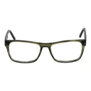Andy Wolf, unisex, Accessories, Grønn, ONE SIZE,