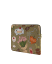 WOUF Mappe til MacBook 13/14" - Tender