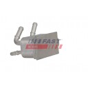 Oljekjøler automatikk FAST FT04706