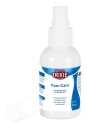 Trixie Paw Care Potespray 50 ml
