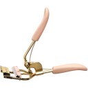 Lenoites Eyelash Curler Lash Lift
