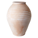 Affari of Sweden THEO Urne Ø19 cm H50 cm