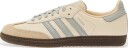 adidas Originals Samba Og W - Cream - 40