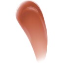 Maybelline New York Lifter Gloss Lip Gloss 27 Toffe