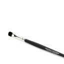 Fontana Contarini Eyeshadow Brush Small