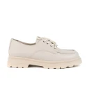 Vaani Dame Sko Beige 38 EU,