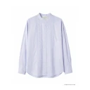 Forte Forte Dame Bluser & Skjorter Lilla M,