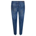 Dondup Herre Jeans Blå W35,