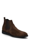 Ahler Ans 98505   Brown   43
