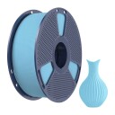 Sunlu PLA Classic Filament 1,75mm Sky Blue 1kg