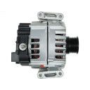 Dynamo AS PL A3361VALEO