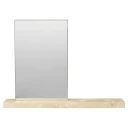 Ferm Living Caseta Bordspeil