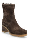 Gabor Mid Boot - Brown - 41