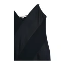 Antonelli Firenze Dame Kjoler Svart M,