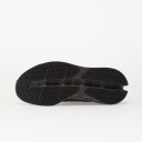 Joggesko On W Cloudsurfer Max Black/ Eclipse EUR 36