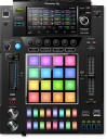 Pioneer DJ DJS-1000 DJ -sampler