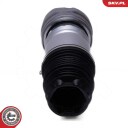 Luftdempere ESEN SKV 58SKV079