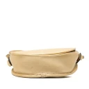 Loewe Dame Gul