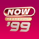 NOW Yearbook 1999