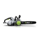 EGO CS1800E Motorsag uten batteri og lader, Hagemaskiner