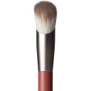 Rose Inc Number 2 Blush Brush