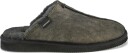 Shepherd of Sweden Men's Hugo Sort 42 Man