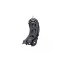 Bærearm, hjuloppheng KAVO PARTS SCA-10288