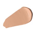 Dolce & Gabbana Fresh Rose Glow Cushion Brightening & Hydrating Bouncy Foundation SPF50 Refill 6C
