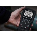 Flir Multimeter DM66
