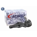 Bærekule ACKOJA A53 9624