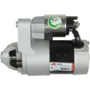 AS PL S2025 Starter