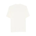 Magliano Herre Topper Hvit S,