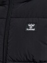 Hummel Ronny Zip Jacket Estate Blue (134 / 9 år)