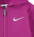 Nike Sett   Cardigan/Leggings   Hot Fuchsia   Nike   12 md   Cardigan   Lilla   80