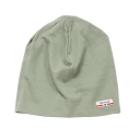 Devold Breeze Plus Merino 200 Beanie Fog 58