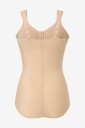 Miss Mary of Sweden   Cool Sensation Soft Shape Body   Beige