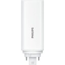 Philips CorePro PL T GX24Q 2 kompaktrør 4000K 6,5W cool white 4000 k 103 mm